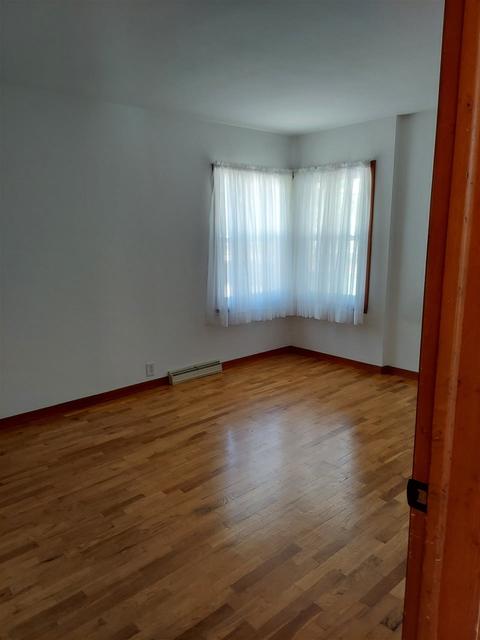 575 Pasadena, Owosso, MI 48867 photo 20