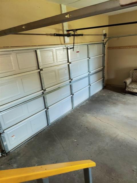 575 Pasadena, Owosso, MI 48867 photo 32