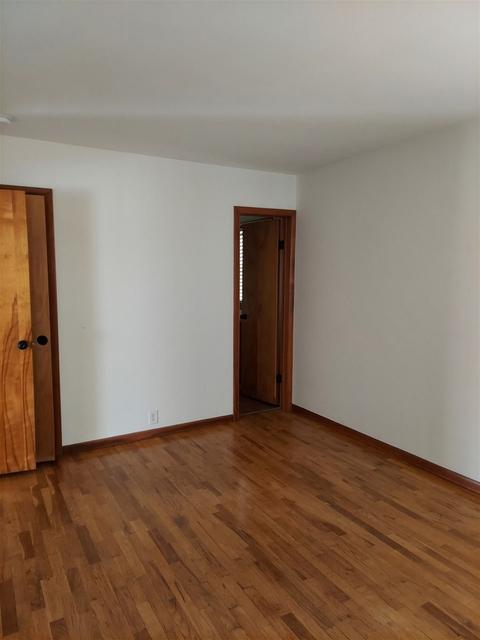 575 Pasadena, Owosso, MI 48867 photo 19