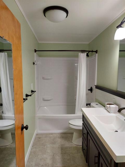 575 Pasadena, Owosso, MI 48867 photo 28