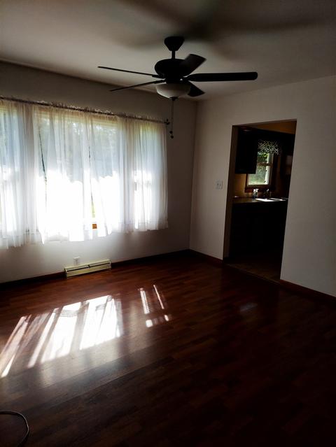 575 Pasadena, Owosso, MI 48867 photo 9