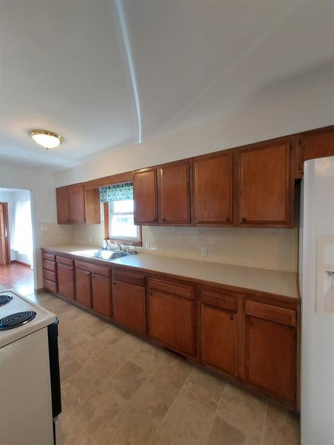 575 Pasadena, Owosso, MI 48867 photo 26
