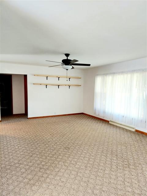 575 Pasadena, Owosso, MI 48867 photo 8