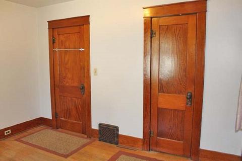 646 E Main St, Owosso, MI 48867 photo 22