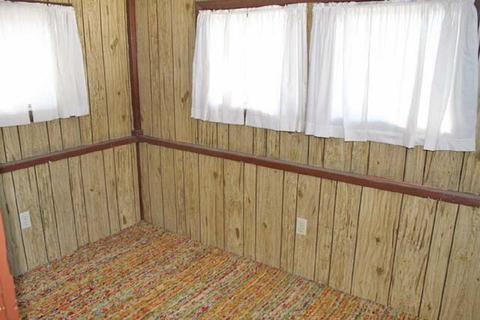 646 E Main St, Owosso, MI 48867 photo 26