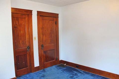 646 E Main St, Owosso, MI 48867 photo 24