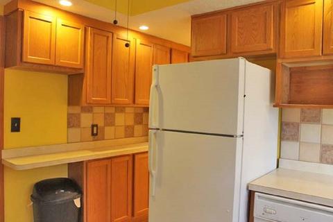 646 E Main St, Owosso, MI 48867 photo 14