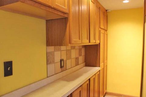 646 E Main St, Owosso, MI 48867 photo 15