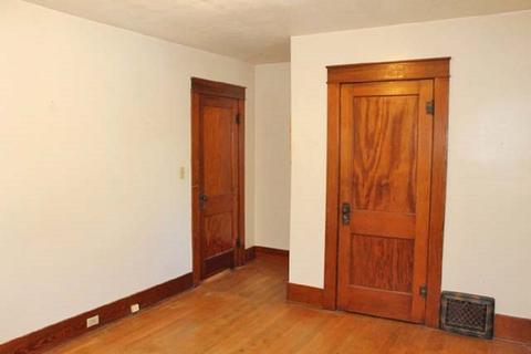 646 E Main St, Owosso, MI 48867 photo 20