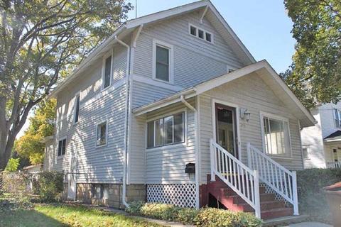 646 E Main St, Owosso, MI 48867 photo 2