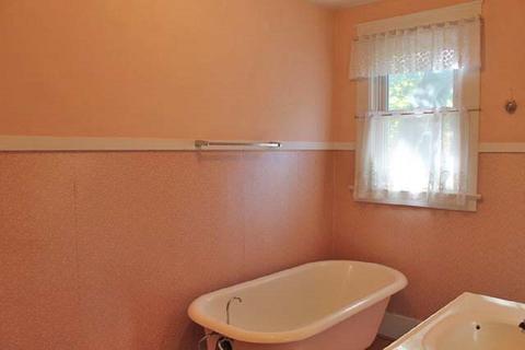646 E Main St, Owosso, MI 48867 photo 28