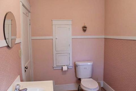 646 E Main St, Owosso, MI 48867 photo 29