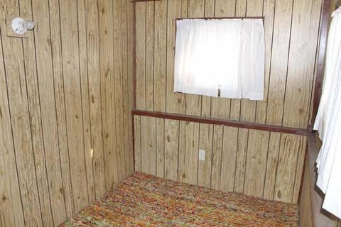 646 E Main St, Owosso, MI 48867 photo 27