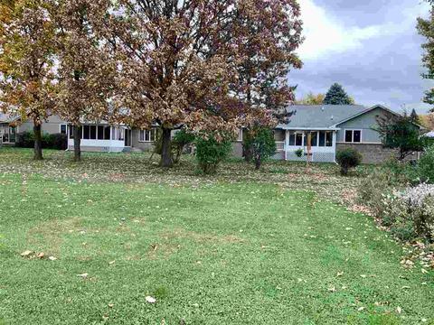 5554 Hickory Cir, Flushing, MI 48433 photo 23