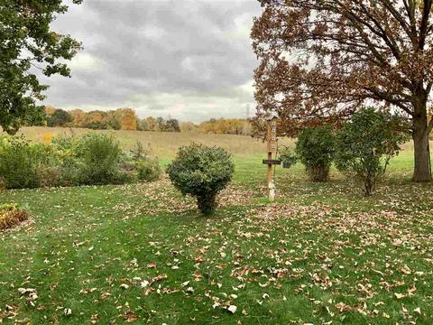 5554 Hickory Cir, Flushing, MI 48433 photo 22