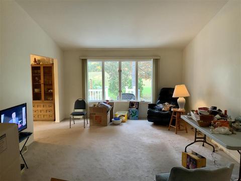 5554 Hickory Cir, Flushing, MI 48433 photo 7