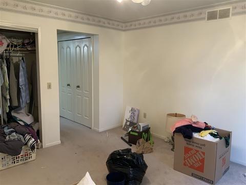 5554 Hickory Cir, Flushing, MI 48433 photo 12