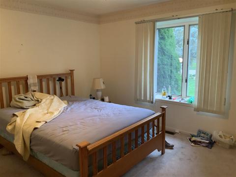 5554 Hickory Cir, Flushing, MI 48433 photo 14