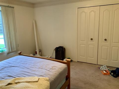 5554 Hickory Cir, Flushing, MI 48433 photo 15