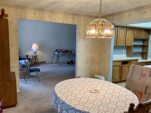 5554 Hickory Cir, Flushing, MI 48433 photo 9