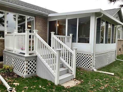 5554 Hickory Cir, Flushing, MI 48433 photo 20