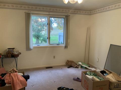 5554 Hickory Cir, Flushing, MI 48433 photo 11