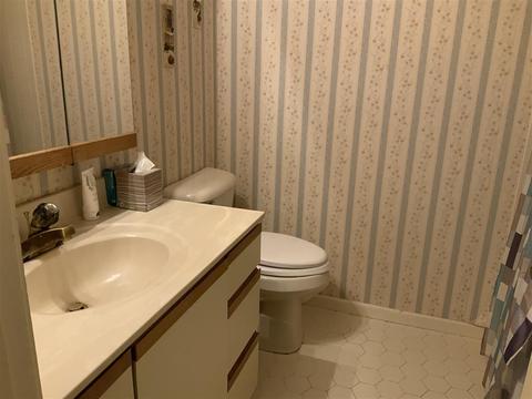 5554 Hickory Cir, Flushing, MI 48433 photo 13