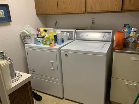 5554 Hickory Cir, Flushing, MI 48433 photo 16