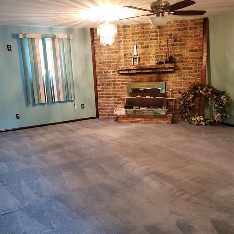 1152 Rex Ave, Flint, MI 48505 photo 2