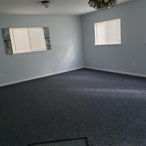 1152 Rex Ave, Flint, MI 48505 photo 3