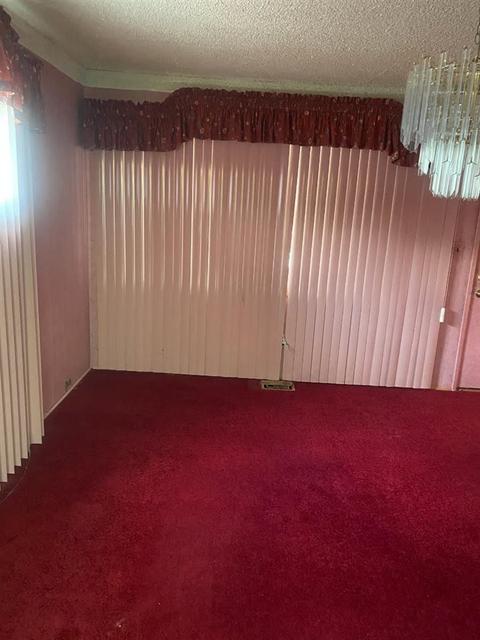 1152 Rex Ave, Flint, MI 48505 photo 4
