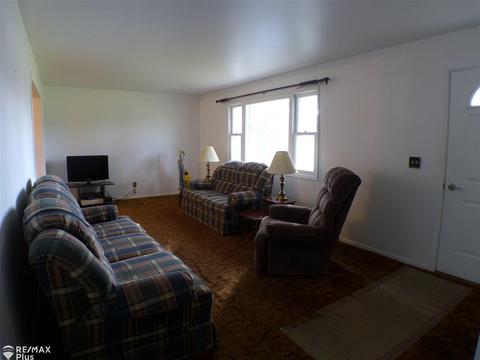 803 State Rd, Vassar, MI 48768 photo 6