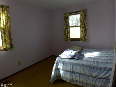 803 State Rd, Vassar, MI 48768 photo 9