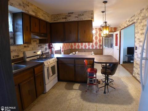 803 State Rd, Vassar, MI 48768 photo 2