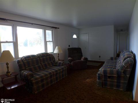 803 State Rd, Vassar, MI 48768 photo 5
