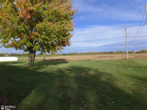 803 State Rd, Vassar, MI 48768 photo 16