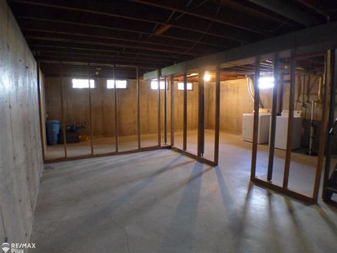 803 State Rd, Vassar, MI 48768 photo 13