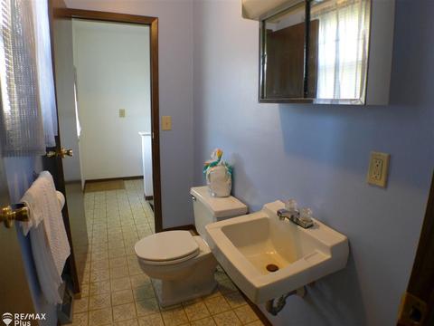 803 State Rd, Vassar, MI 48768 photo 12