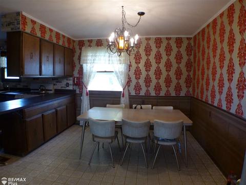 803 State Rd, Vassar, MI 48768 photo 4