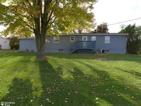 803 State Rd, Vassar, MI 48768 photo 18