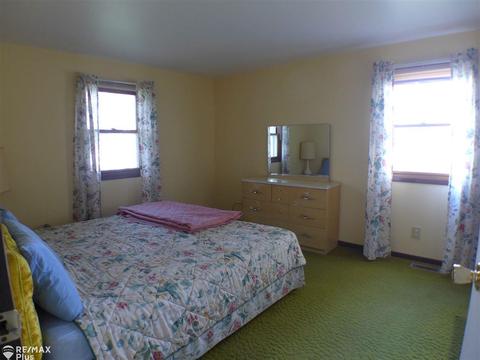 803 State Rd, Vassar, MI 48768 photo 10