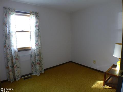803 State Rd, Vassar, MI 48768 photo 7