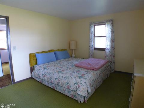 803 State Rd, Vassar, MI 48768 photo 11