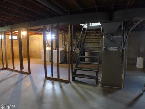 803 State Rd, Vassar, MI 48768 photo 14