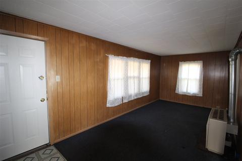 2015 Algonac Dr, Flint, MI 48532 photo 4