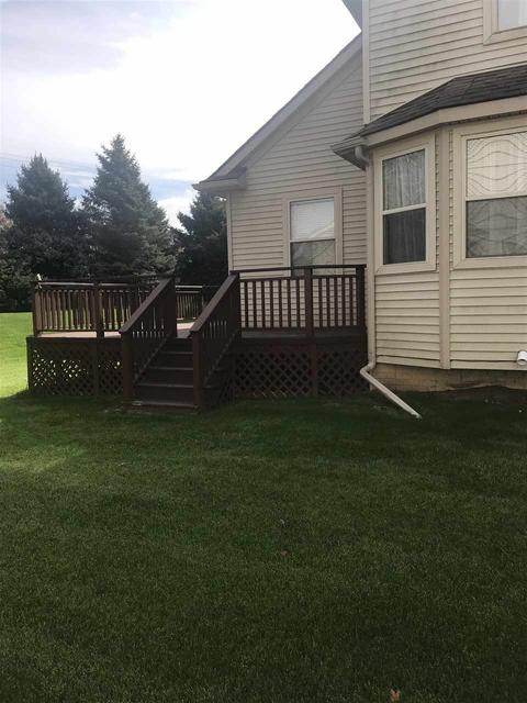 2204 Chase Pt, Flushing, MI 48433 photo 8