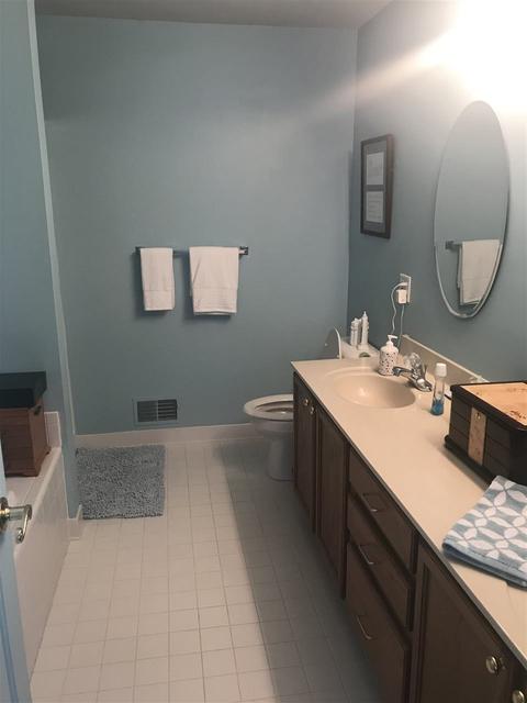 2204 Chase Pt, Flushing, MI 48433 photo 24