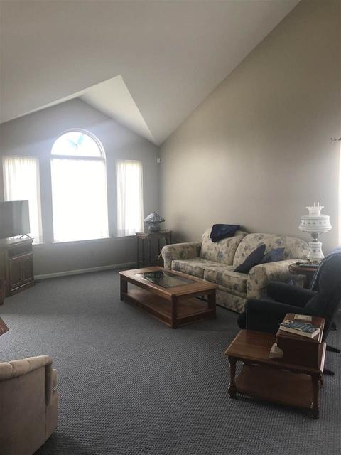 2204 Chase Pt, Flushing, MI 48433 photo 13