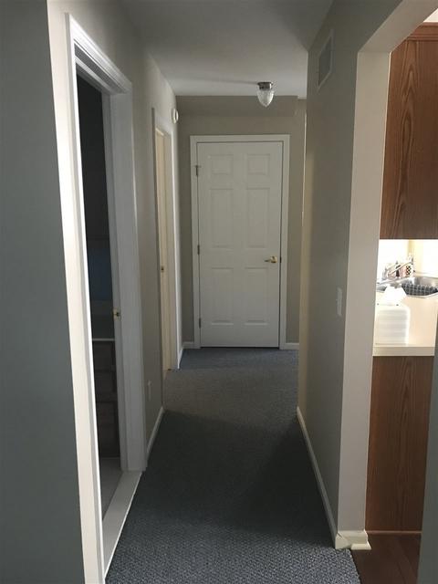 2204 Chase Pt, Flushing, MI 48433 photo 27