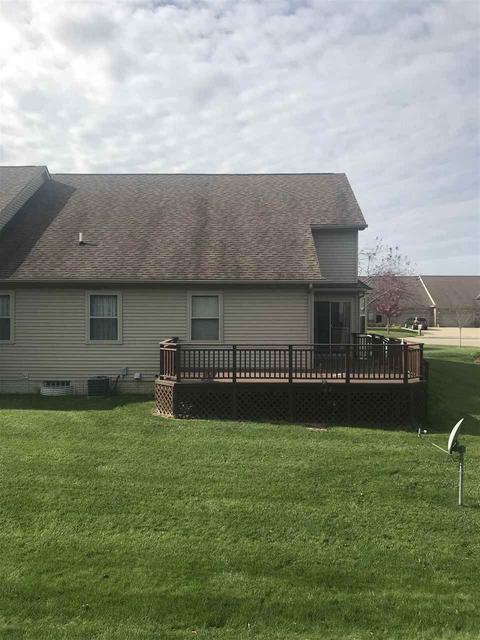 2204 Chase Pt, Flushing, MI 48433 photo 10